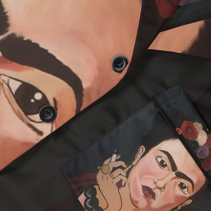  product image from The Tourist Bag