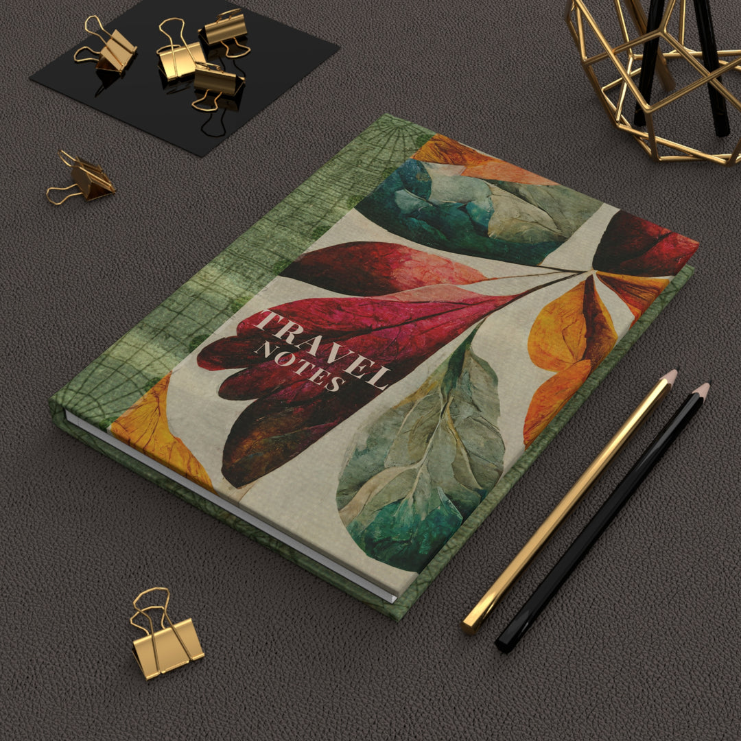  product image from The Tourist Bag