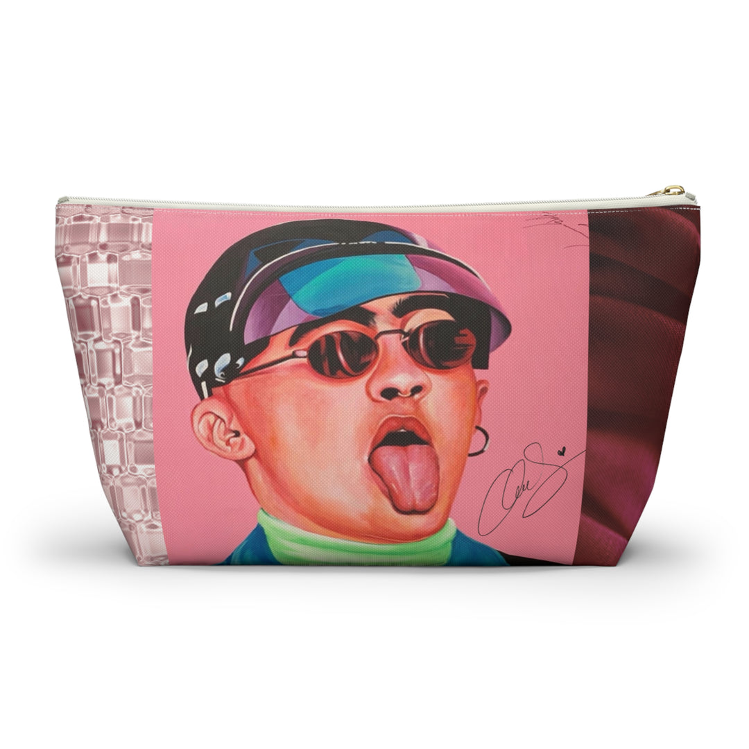  product image from The Tourist Bag