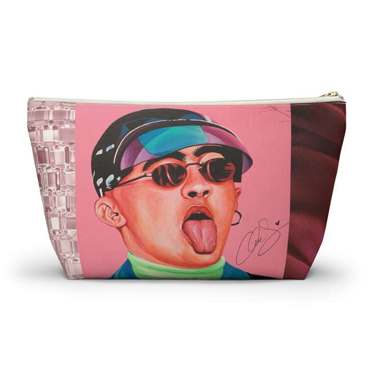  product image from The Tourist Bag