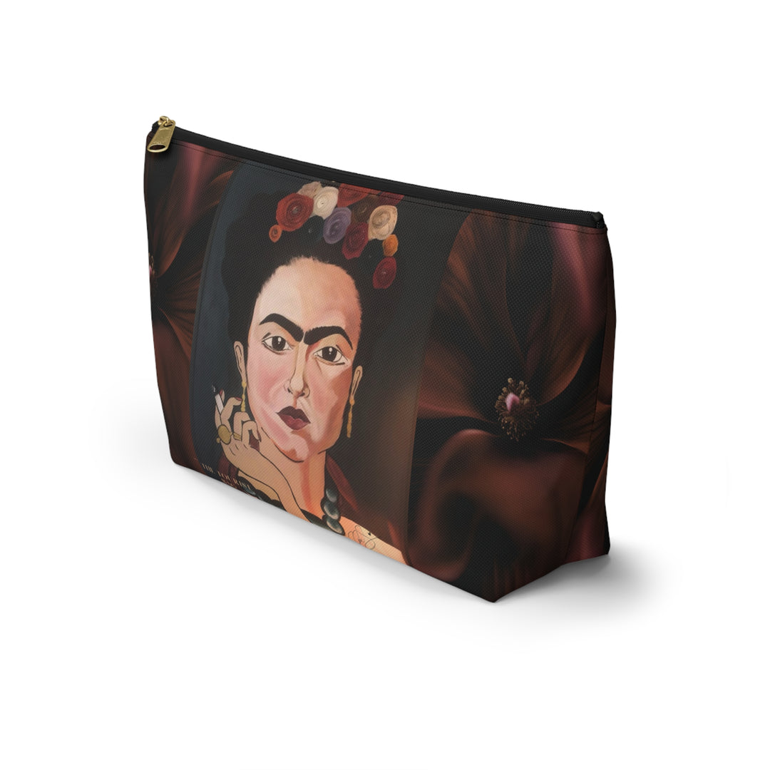  product image from The Tourist Bag