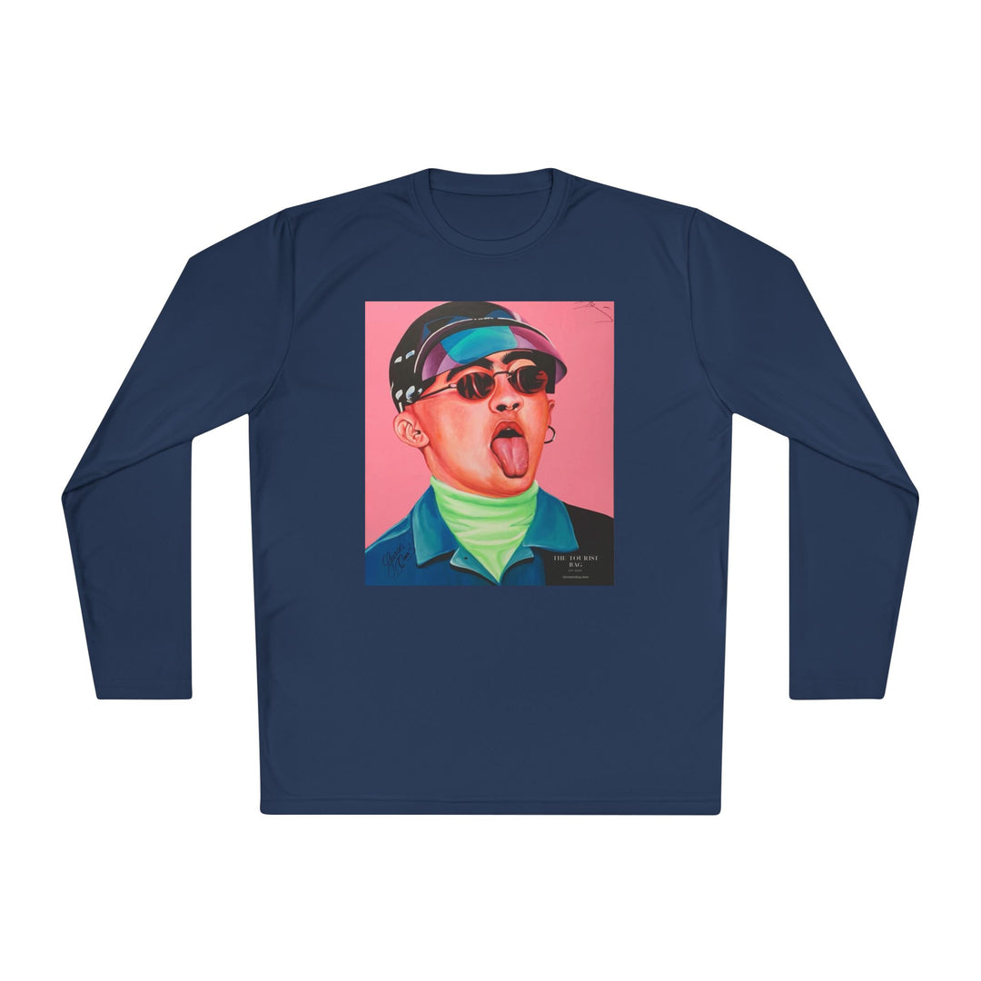  product image from The Tourist Bag