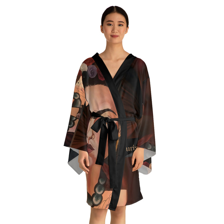  product image from The Tourist Bag