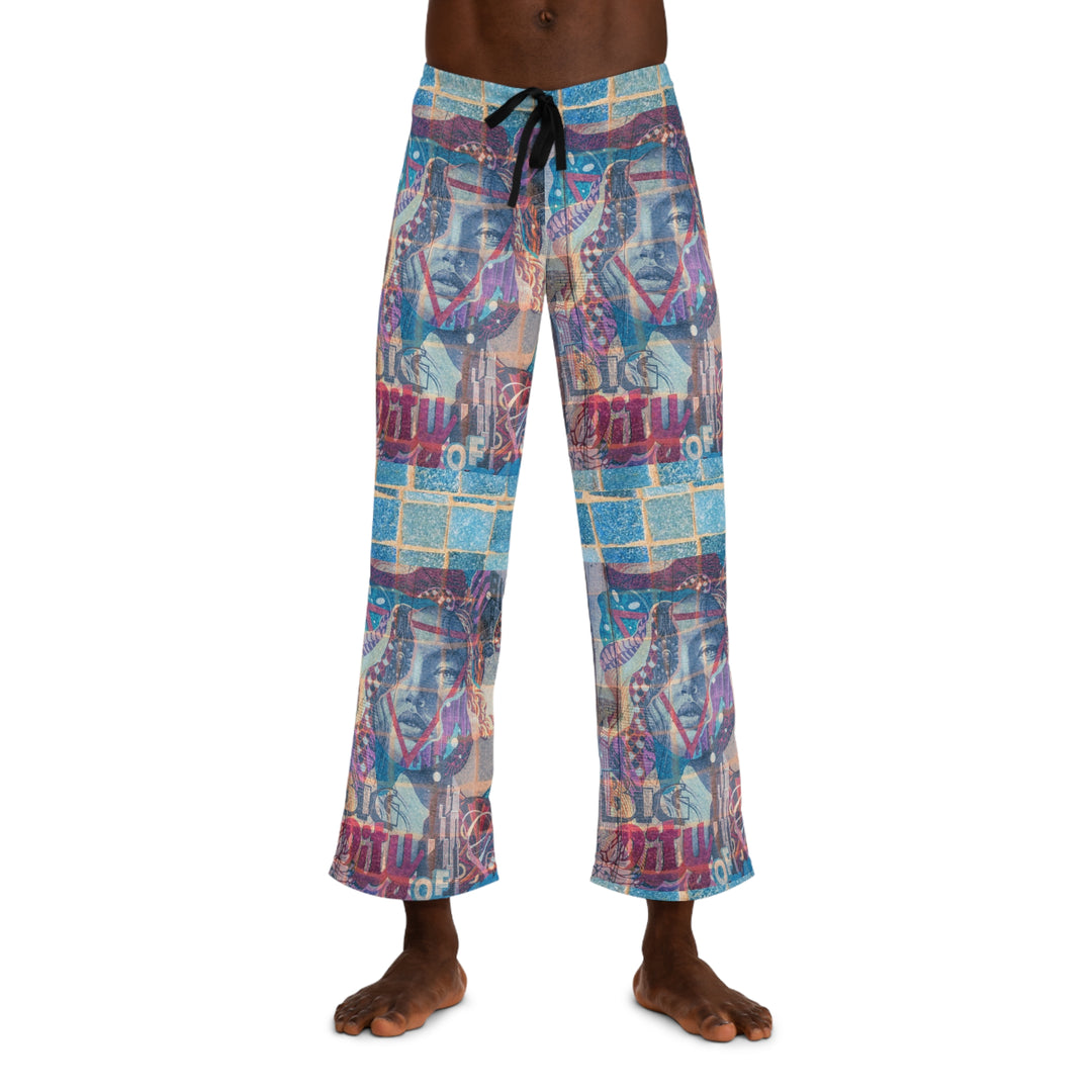  product image from The Tourist Bag