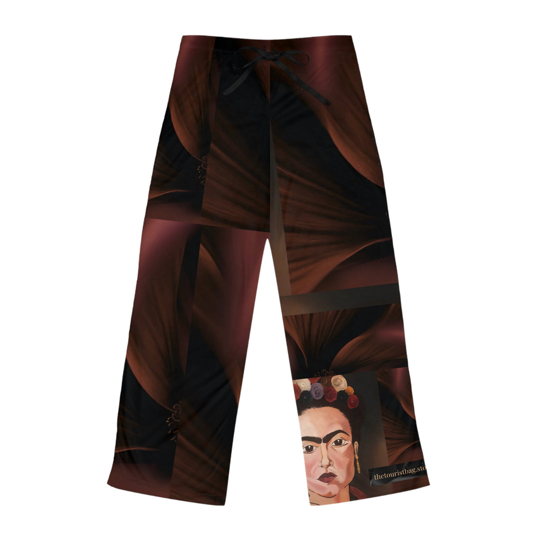  product image from The Tourist Bag