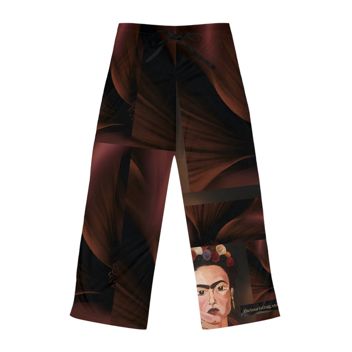  product image from The Tourist Bag