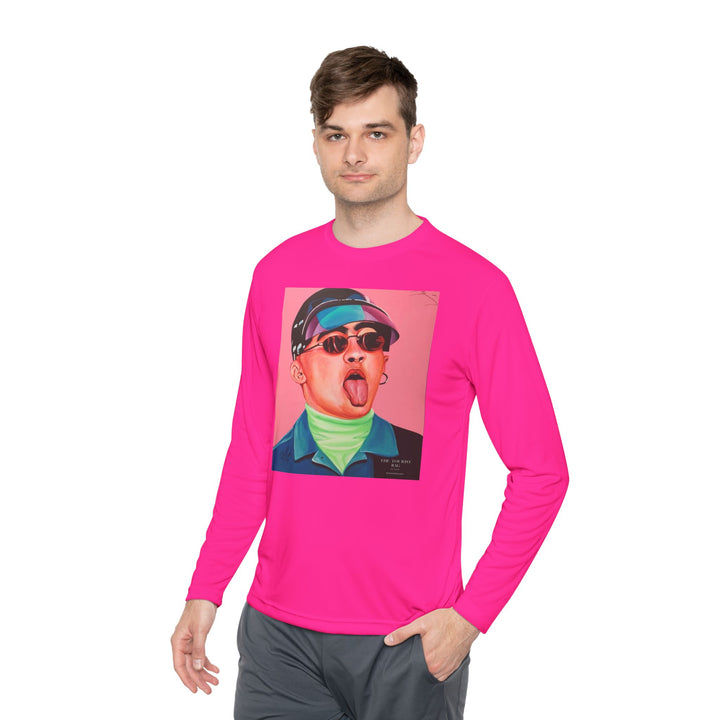  product image from The Tourist Bag