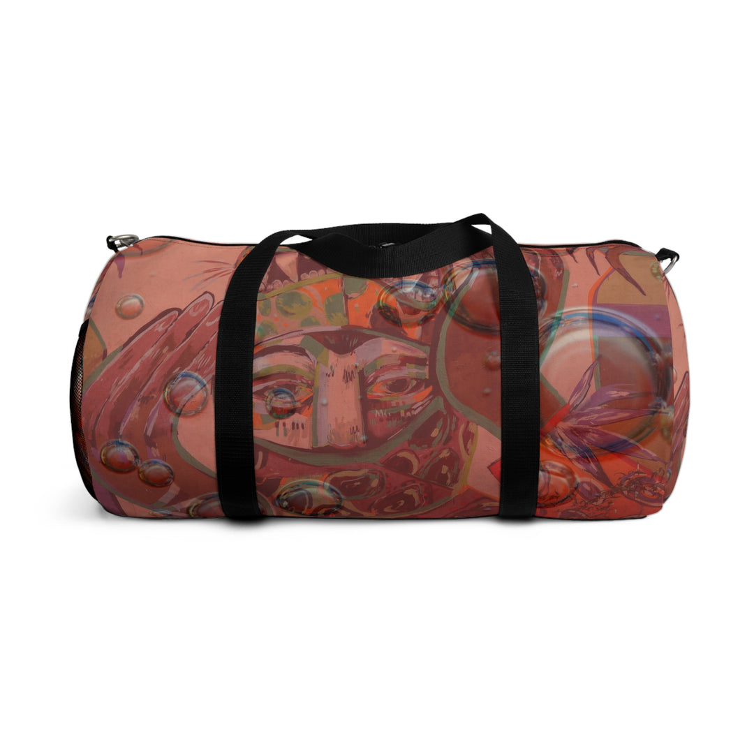  product image from The Tourist Bag