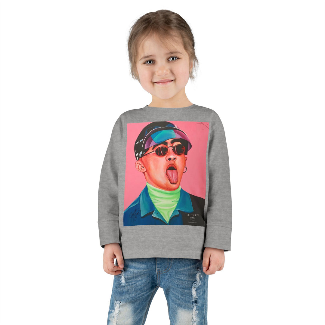  product image from The Tourist Bag