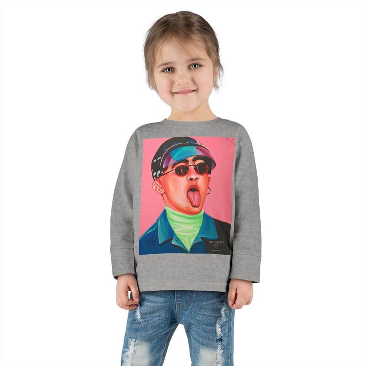  product image from The Tourist Bag