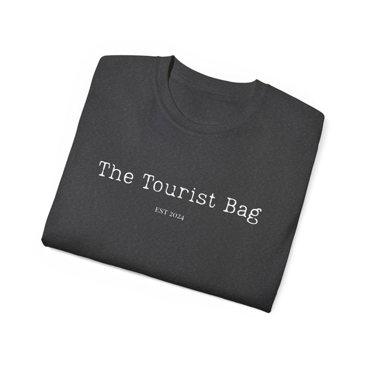  product image from The Tourist Bag
