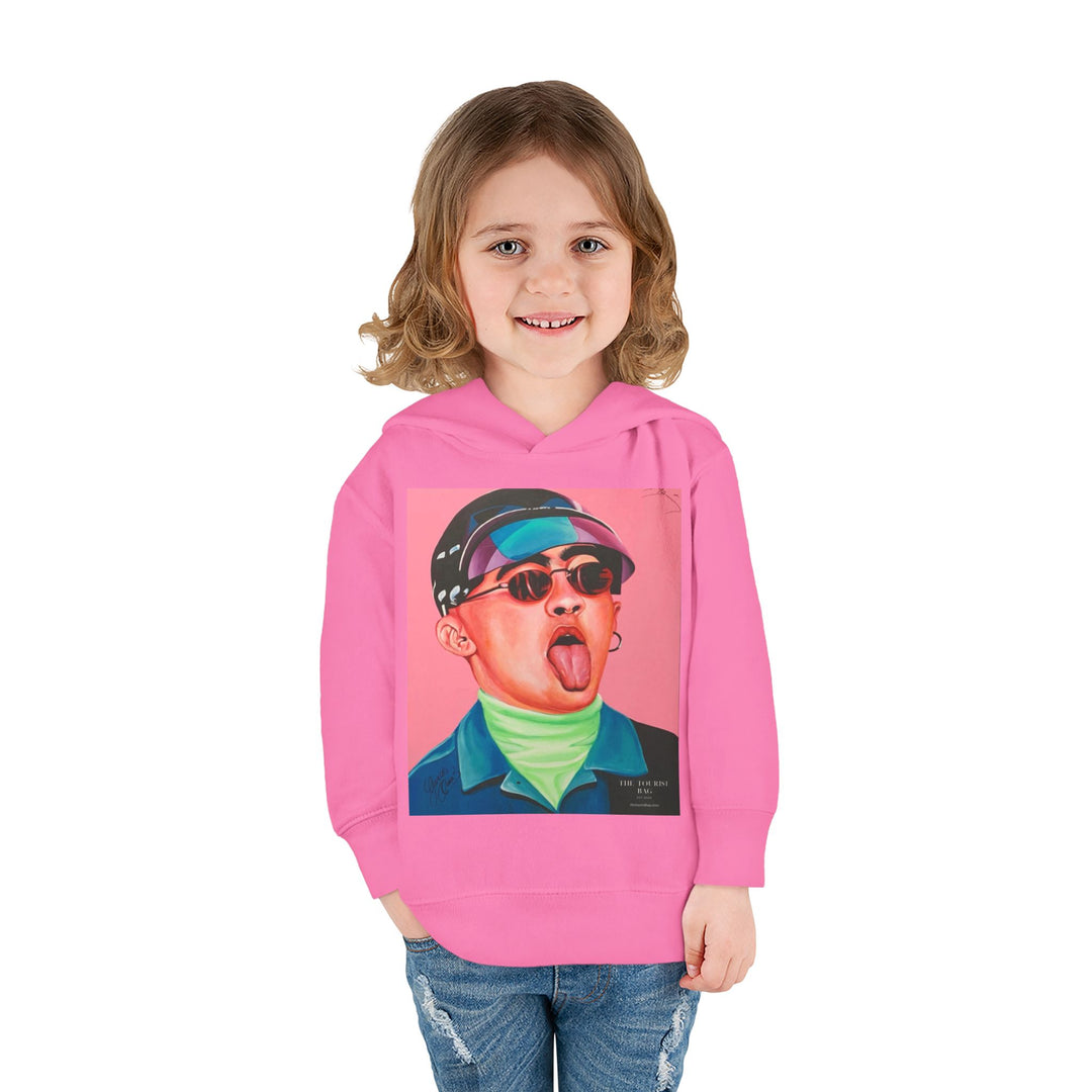  product image from The Tourist Bag