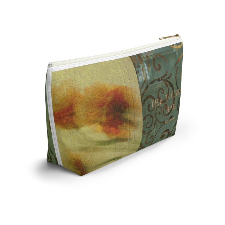  product image from The Tourist Bag