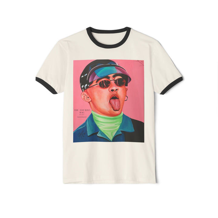  product image from The Tourist Bag