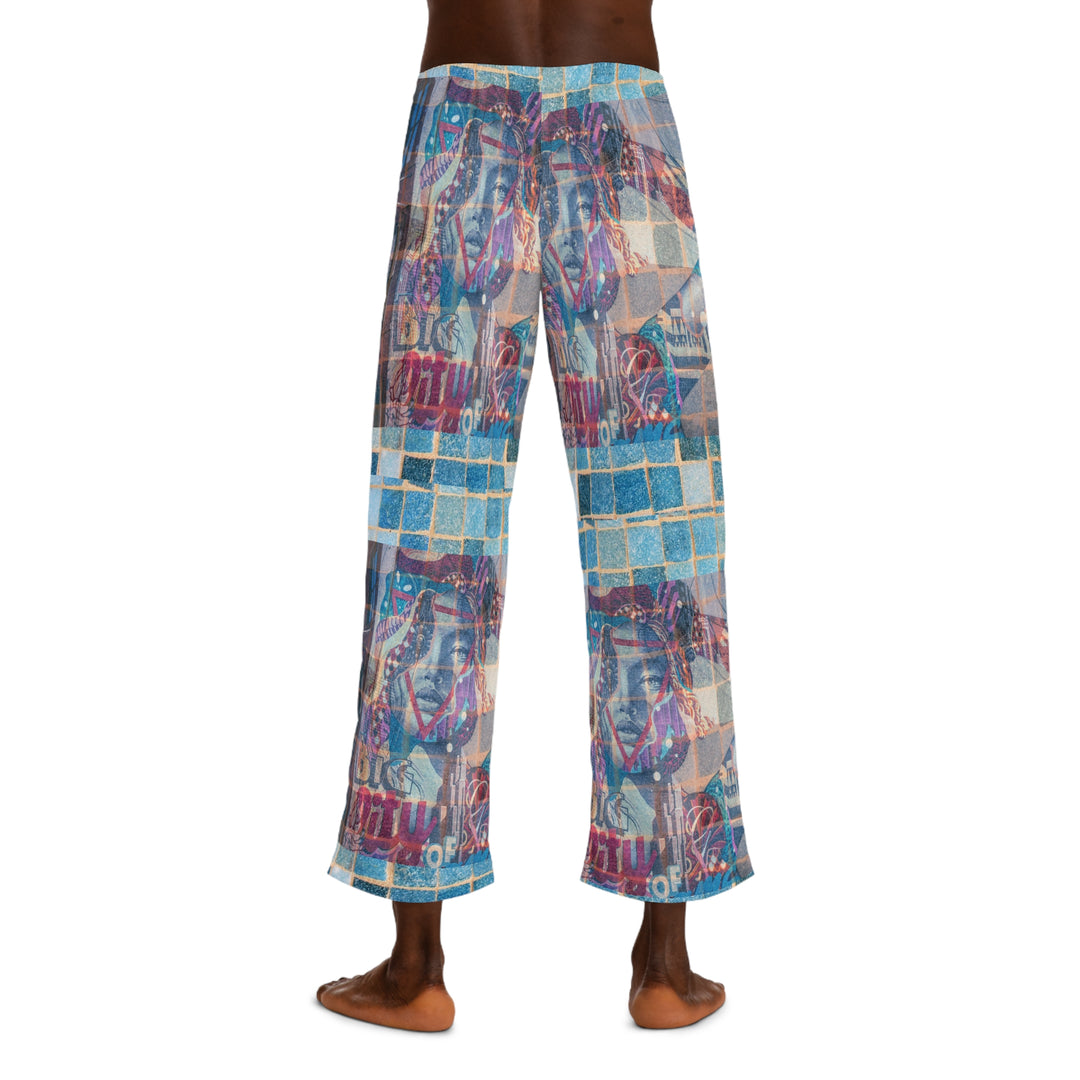  product image from The Tourist Bag