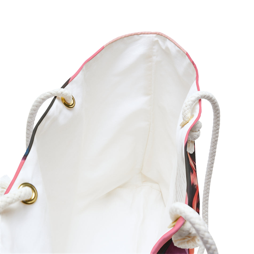  product image from The Tourist Bag