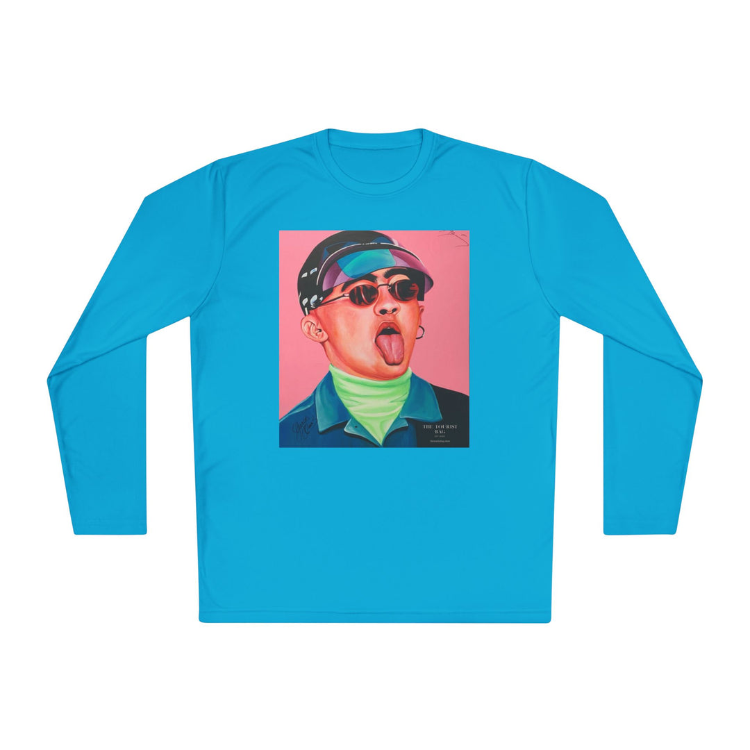  product image from The Tourist Bag