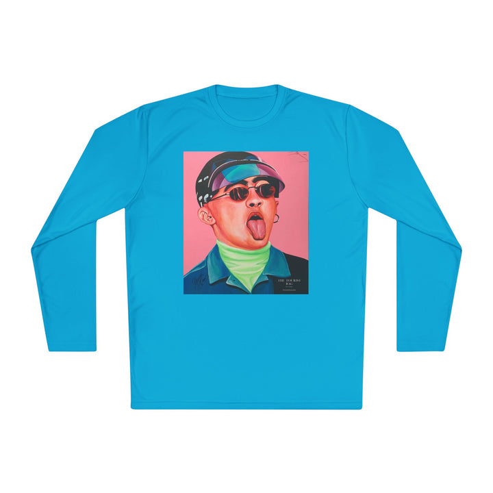  product image from The Tourist Bag