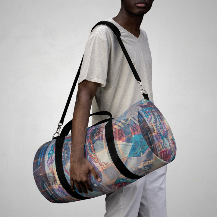  product image from The Tourist Bag