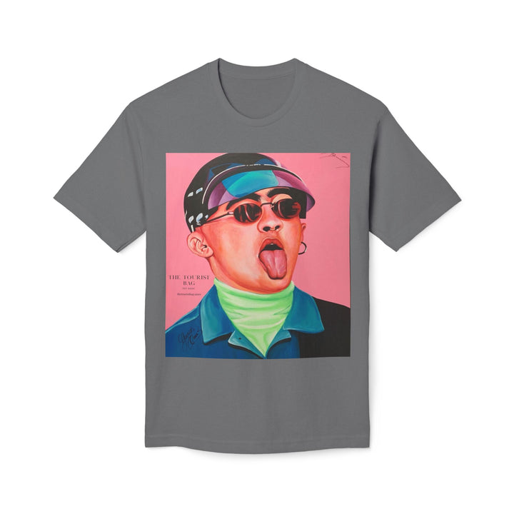  product image from The Tourist Bag