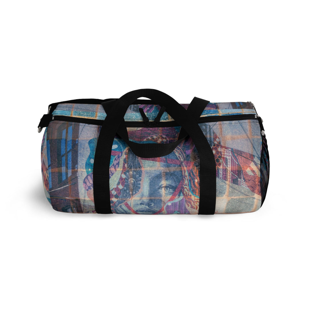  product image from The Tourist Bag