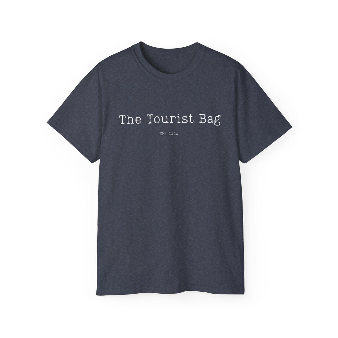  product image from The Tourist Bag