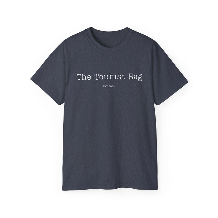  product image from The Tourist Bag