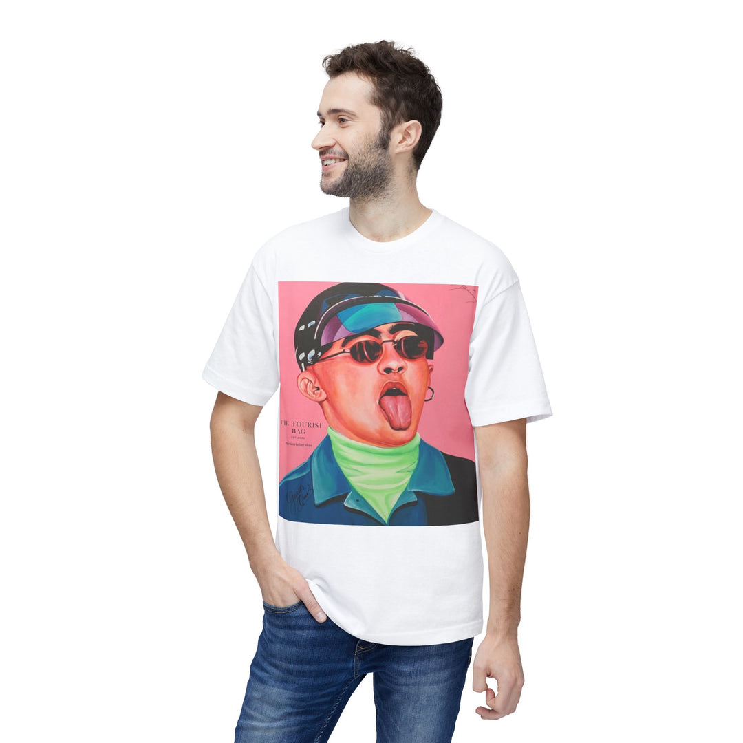  product image from The Tourist Bag