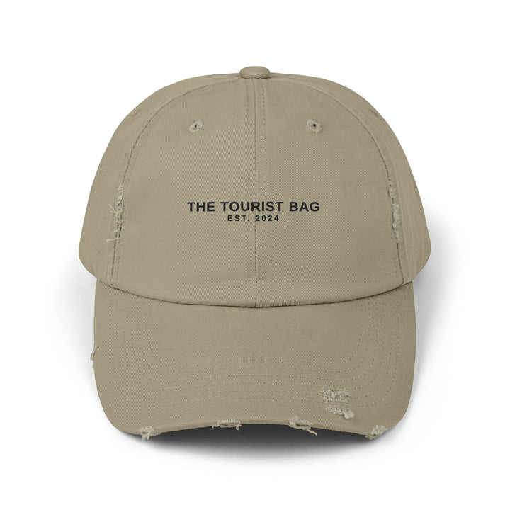  product image from The Tourist Bag