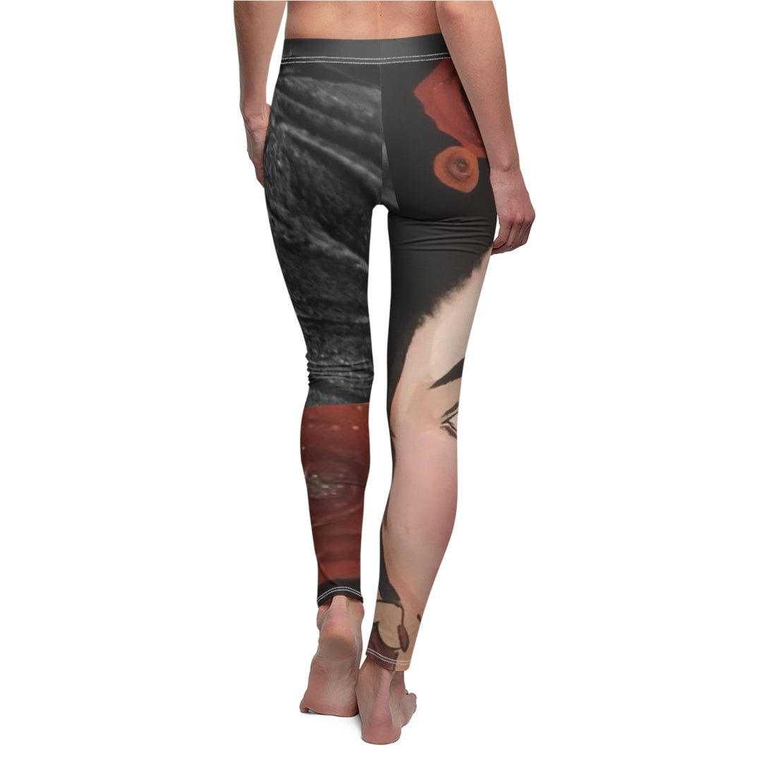  product image from The Tourist Bag