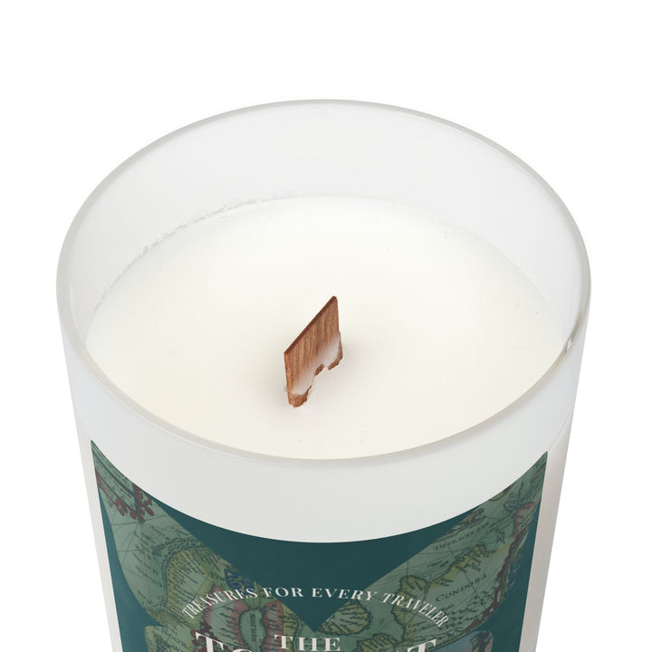  product image from The Tourist Bag