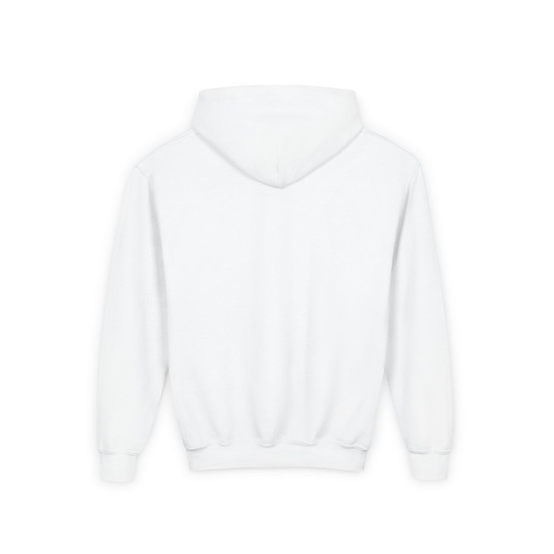  product image from The Tourist Bag