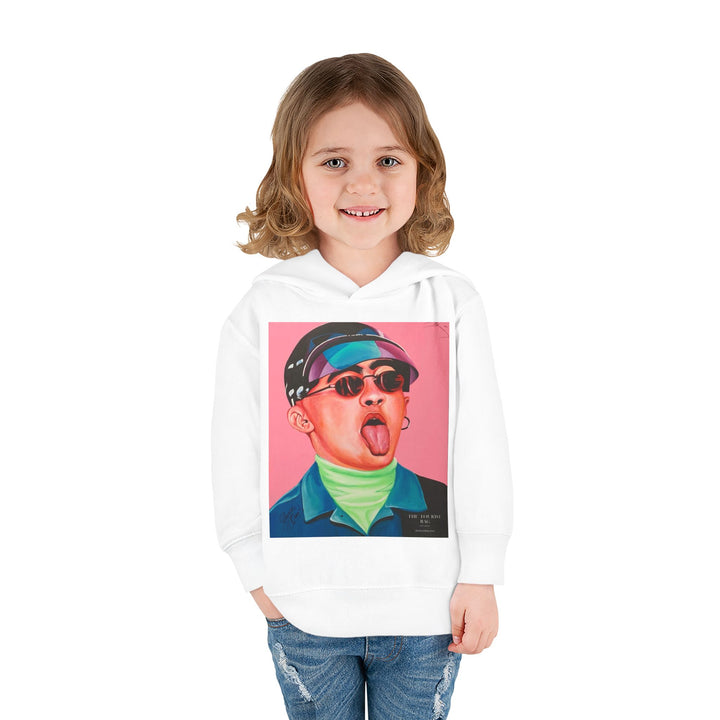  product image from The Tourist Bag