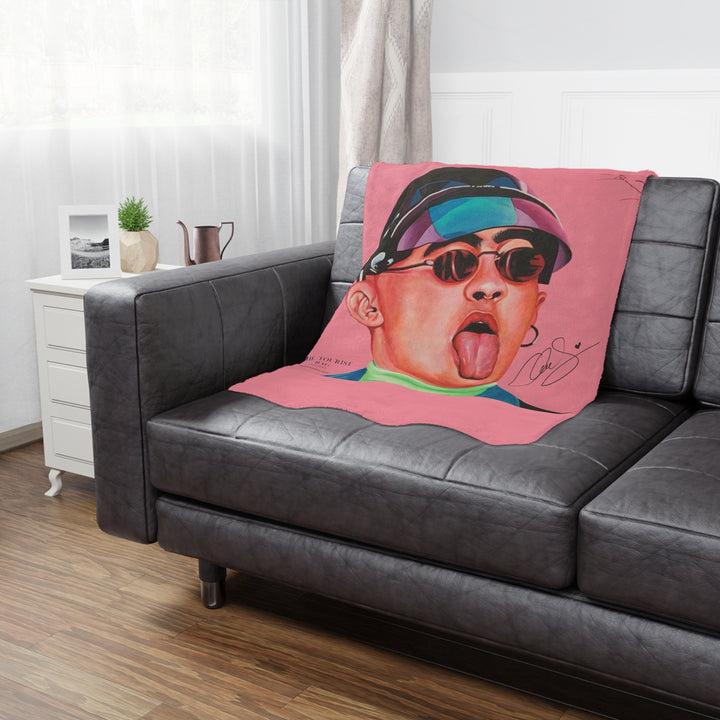  product image from The Tourist Bag