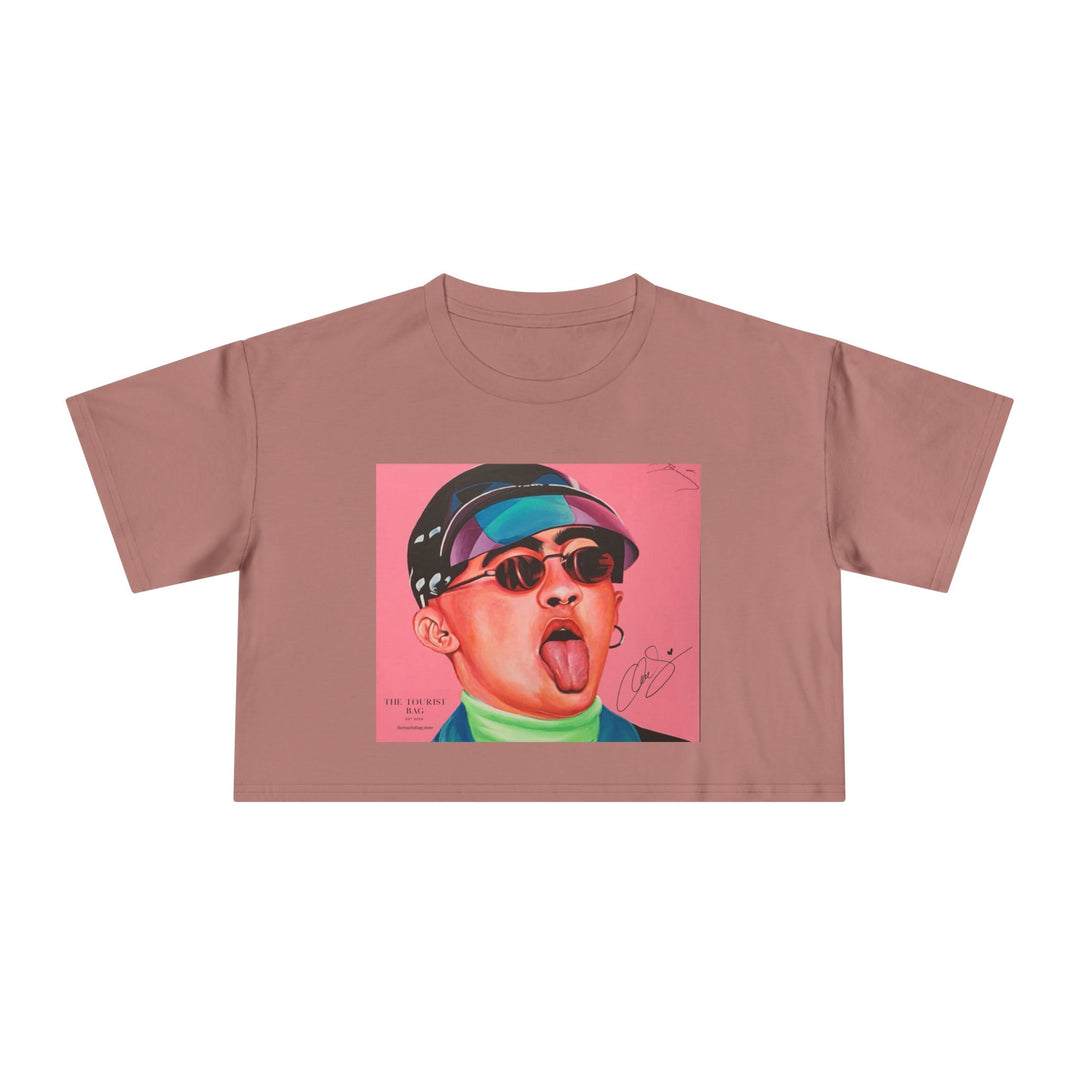  product image from The Tourist Bag