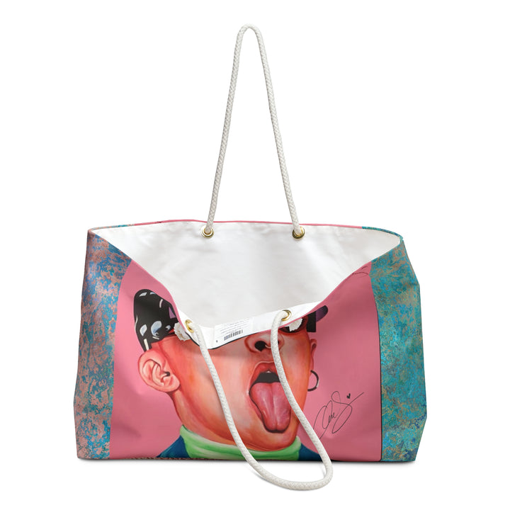  product image from The Tourist Bag