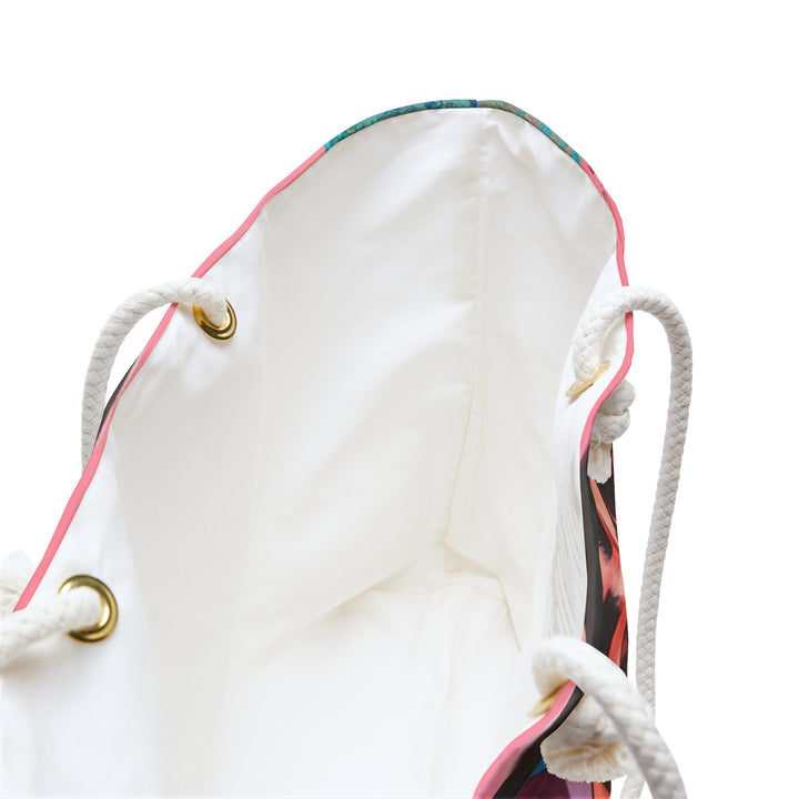  product image from The Tourist Bag