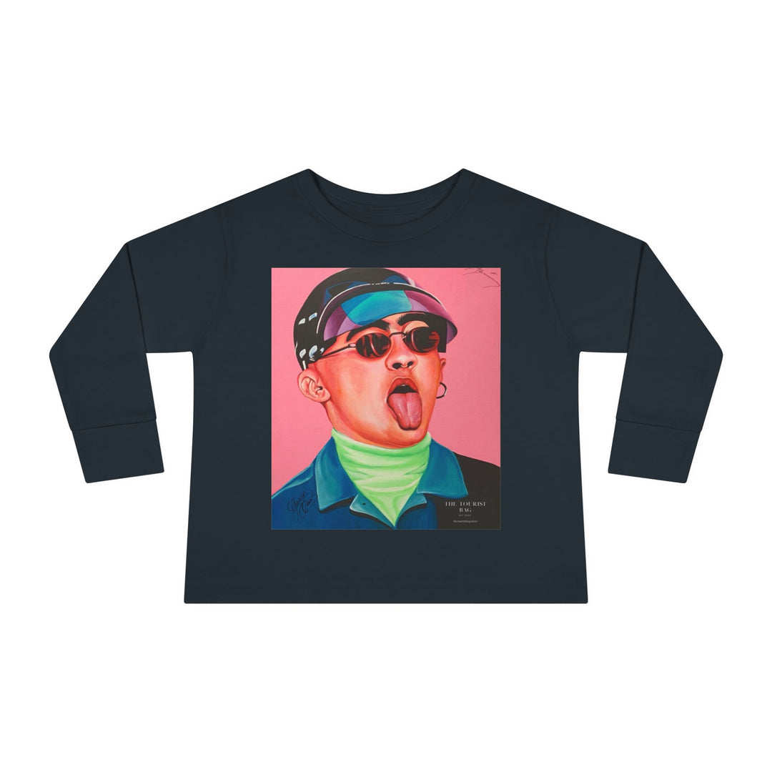  product image from The Tourist Bag