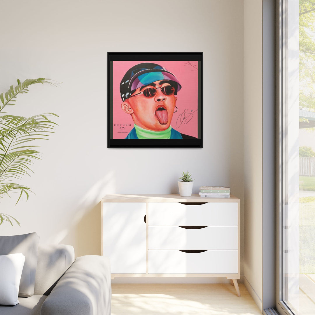  product image from The Tourist Bag