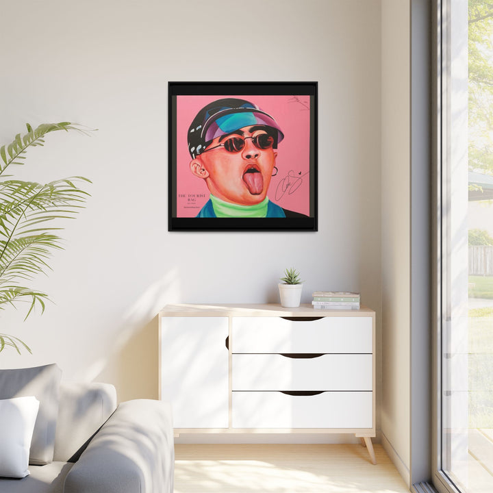  product image from The Tourist Bag