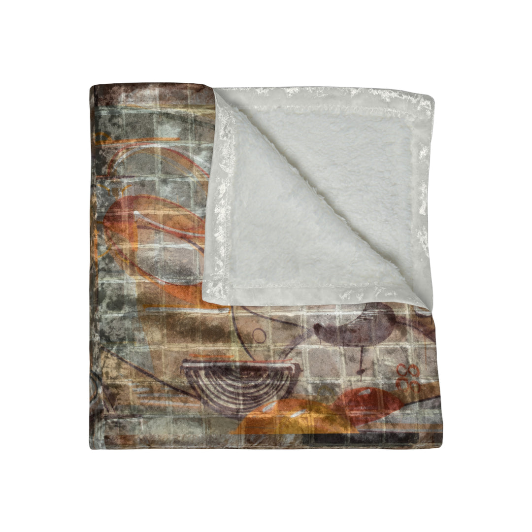  product image from The Tourist Bag