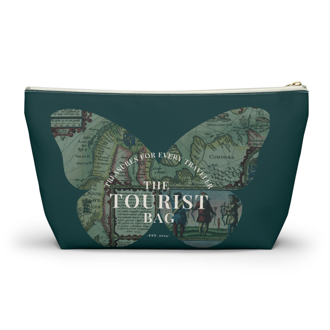  product image from The Tourist Bag