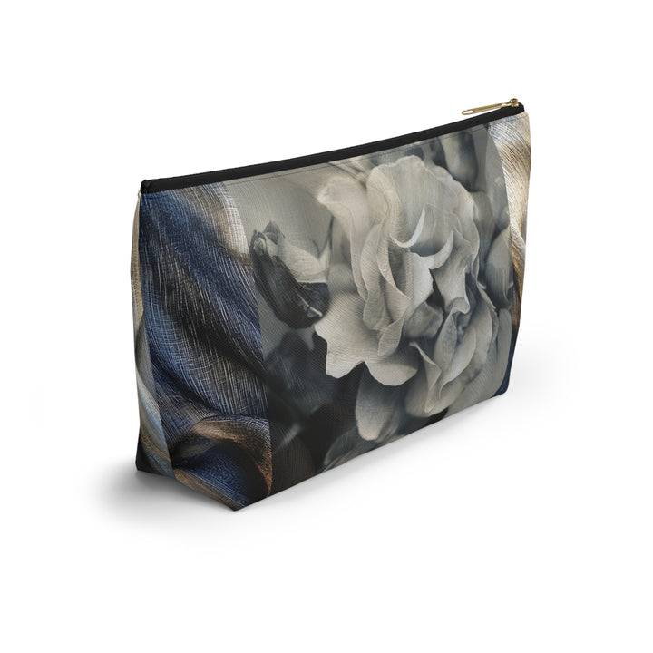 Moonlit Vows Accessory Pouch w/ T-bottom