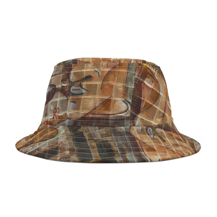  product image from The Tourist Bag