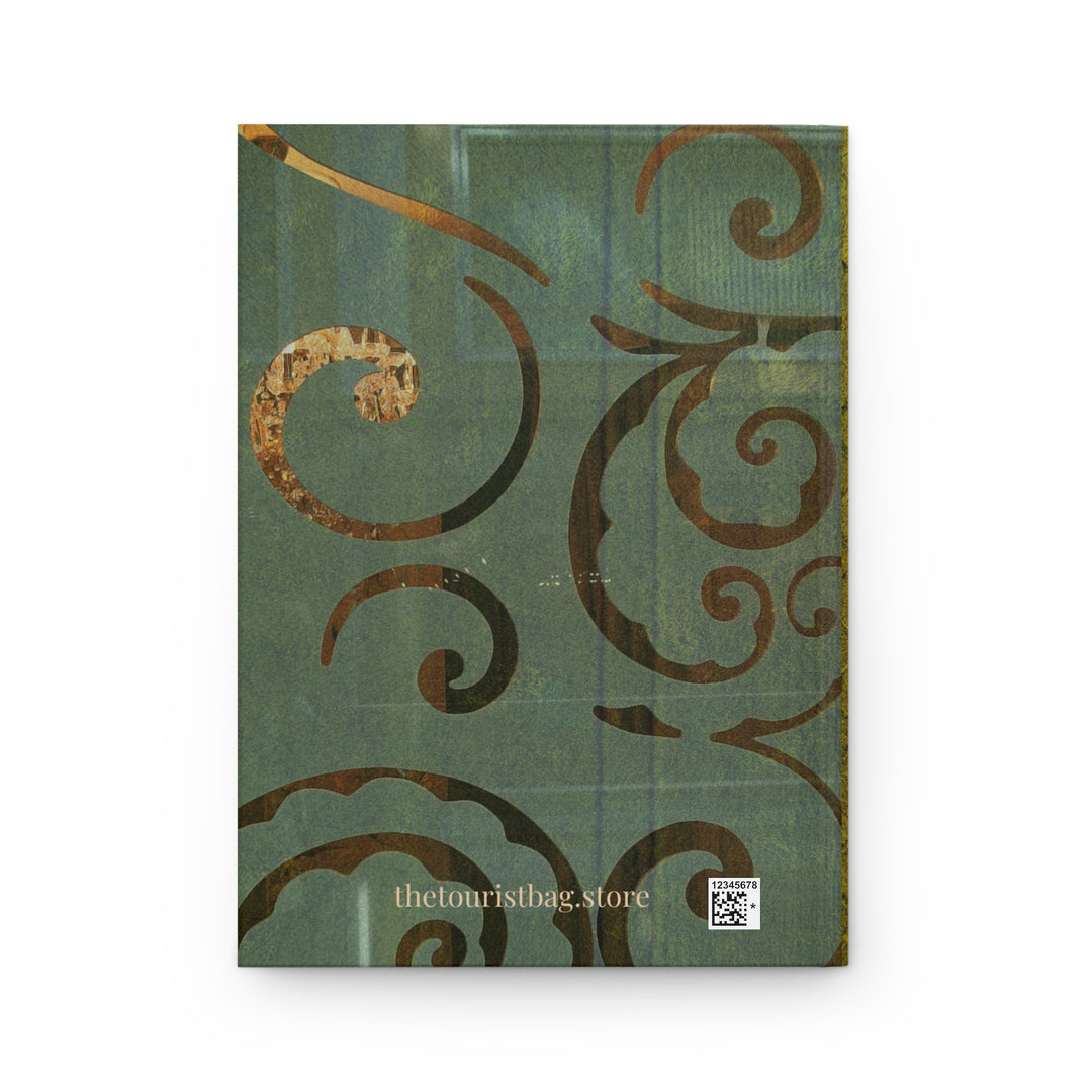  product image from The Tourist Bag