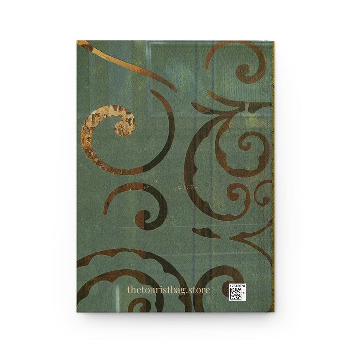  product image from The Tourist Bag