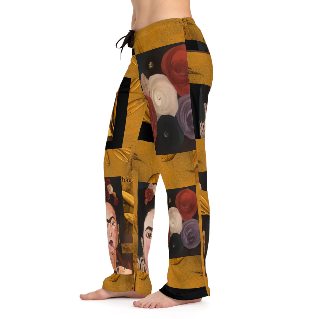  product image from The Tourist Bag