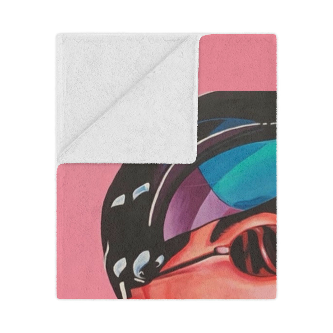  product image from The Tourist Bag