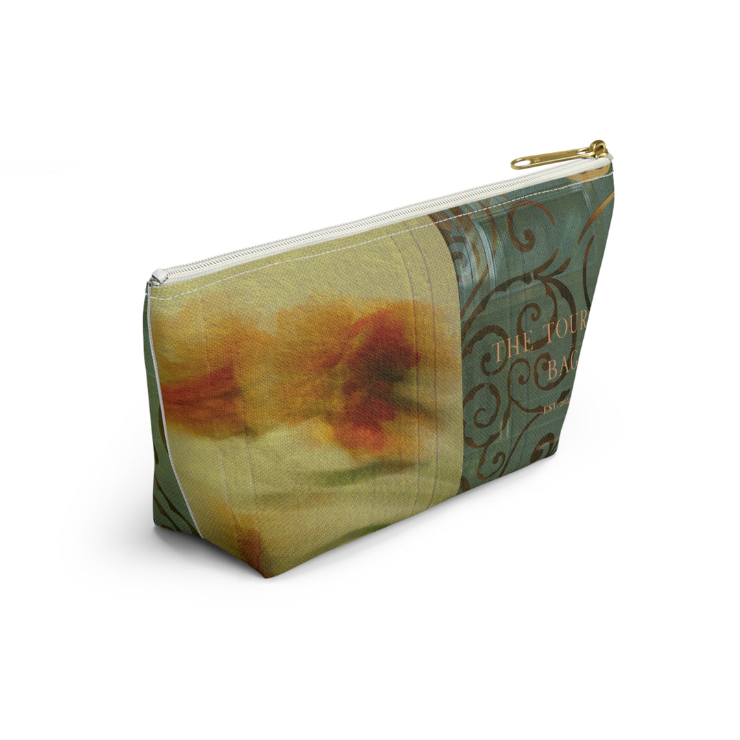  product image from The Tourist Bag