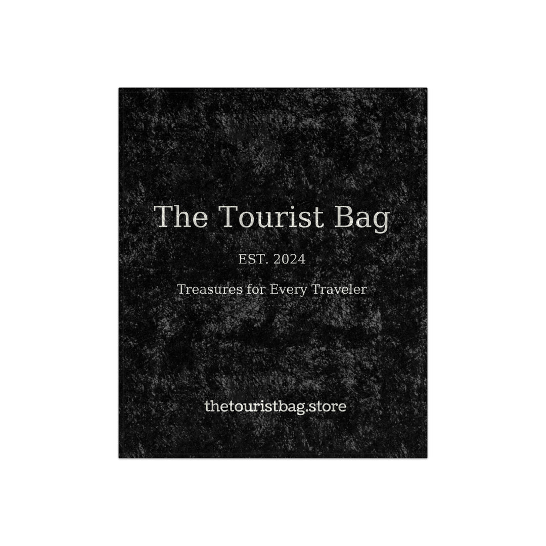  product image from The Tourist Bag